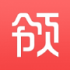 领路 V2.6.1 安卓版