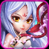 羞羞的魔女 V1.0 免费版