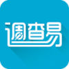 调查易 V3.2.2 安卓版