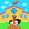 我上幼儿园 V1.0 安卓版