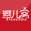 燕儿窝 V1.1.3 安卓版