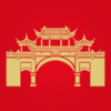 醉美茅台 V1.0.1 安卓版