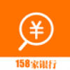 有钱图 V1.0.2 安卓版