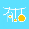 天天有活 V2.0.6 安卓版