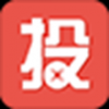 投资宝 V2.0 安卓版