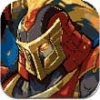 镇魂街 V1.1.4 免费版