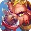 妖怪别跑 V1.0 安卓版