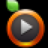 ǹ 