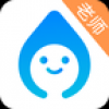 小水滴课堂 V1.0.0 安卓版