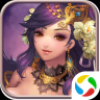 剑破仙惊 V1.1.1.0 安卓版