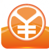 返返修车 V1.0 安卓版