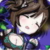 至尊星魂 V1.0.0 安卓版