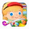 糖糖超市 V1.4 免费版