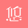 一悠乐 V1.0 安卓版