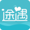 途遇 V2.5.0 安卓版