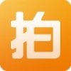 同步拍 V1.0.8 安卓版