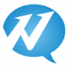 W微传播 V1.3.0 安卓版