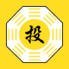 八卦投 V1.01 安卓版