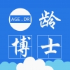 一龄博士 V2.4.0 安卓版