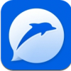 飞流游戏社区 V1.1.3 安卓版