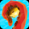 Climberia攀岩 V1.2.6 免费版