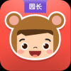 熊孩子爱幼宝园长端 V2.0.0 安卓版