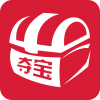 夺宝达人 V1.0 安卓版