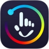 ֻ뷨ios_ֻ뷨iPad/iPhoneV2.8.0ios