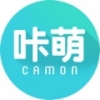Camon咔萌 V1.0 安卓版