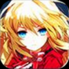 真三少女 V1.0 安卓版