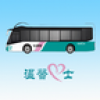 温馨巴士查询 V2.0 安卓版
