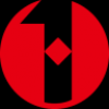壹园电商 V1.0.0.0 安卓版