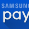 三星Pay V1.0 安卓版