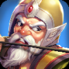 只能2V2 V1.0 安卓版