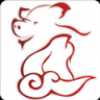 无忧养猪 V1.151 安卓版