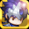 无双飞将 V1.0.0 免费版