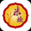 米业 V1.4 安卓版