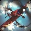 太平洋战争：空战 V1.02 安卓版