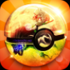 魔力宠物球 V1.1.0.0 安卓版