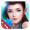 铁血沙城 V1.0.0 安卓版