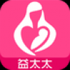 益太太 V1.0.3 安卓版