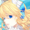 艾尔帕斯 V1.1.15 ios版