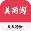 美丽淘 V1.0.9 安卓版