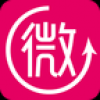 轻松微转 V2.0.1 安卓版