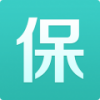 保鲜期返利 V1.1 安卓版