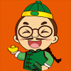 洪管家 V1.0.0 安卓版