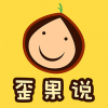 歪果说 V1.0.1 安卓版