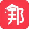 牛邦 V1.0.0 安卓版