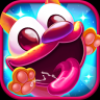 飞天酷狗 V1.0.01 安卓版