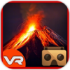 火山旅行VR V1.0 免费版